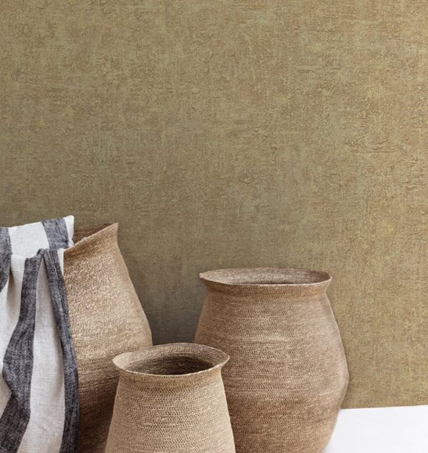 Storeys BELIZE BZ1007