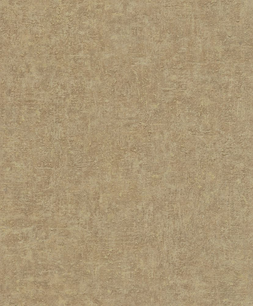 Storeys BELIZE BZ1007