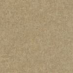 Storeys BELIZE BZ1007