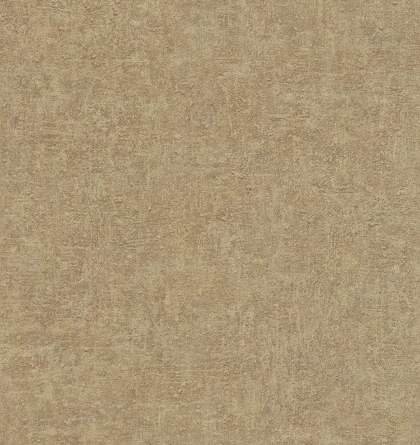 Storeys BELIZE BZ1007