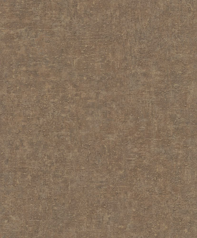 Storeys TAPET BELIZE BZ1008