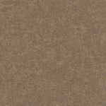 Storeys BELIZE BZ1008