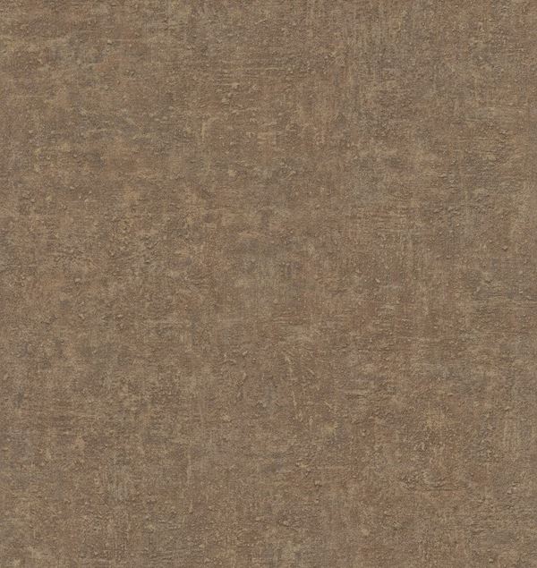 Storeys BELIZE BZ1008