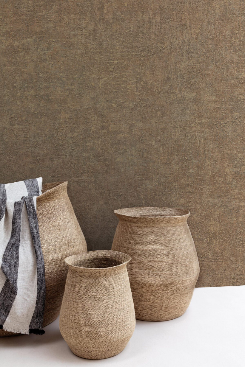 Storeys BELIZE BZ1008