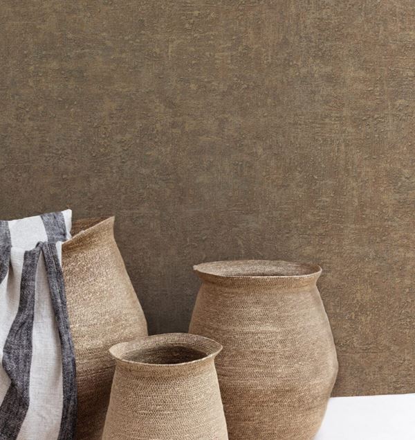 Storeys BELIZE BZ1008