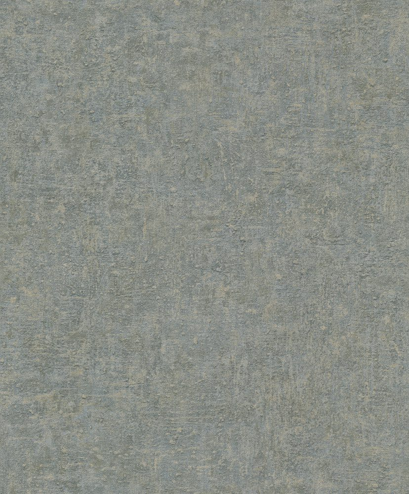 Storeys BELIZE BZ1014