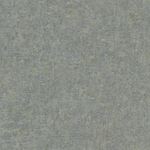 Storeys BELIZE BZ1014