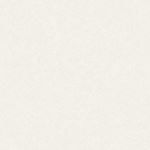 Storeys BELIZE BZ1201