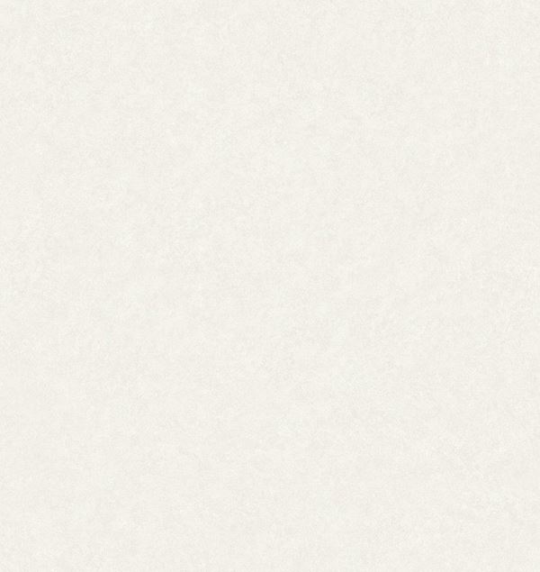 Storeys BELIZE BZ1201