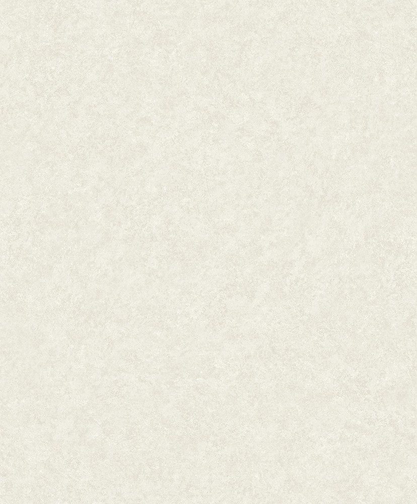 Storeys BELIZE BZ1213