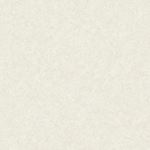 Storeys BELIZE BZ1213