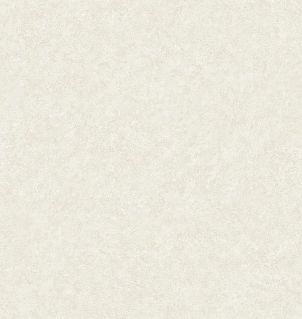 Storeys BELIZE BZ1213