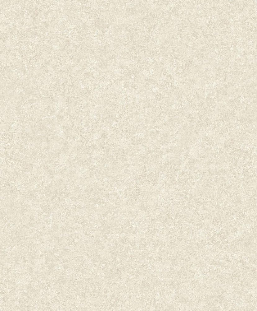 Storeys BELIZE BZ1215