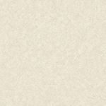 Storeys BELIZE BZ1215