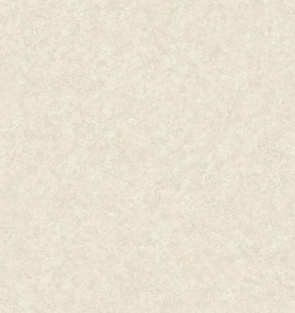 Storeys BELIZE BZ1215