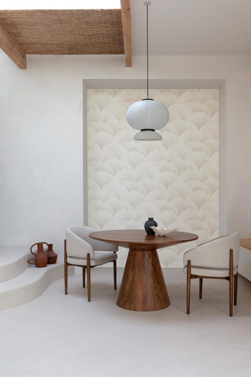 Storeys BELIZE BZ3001