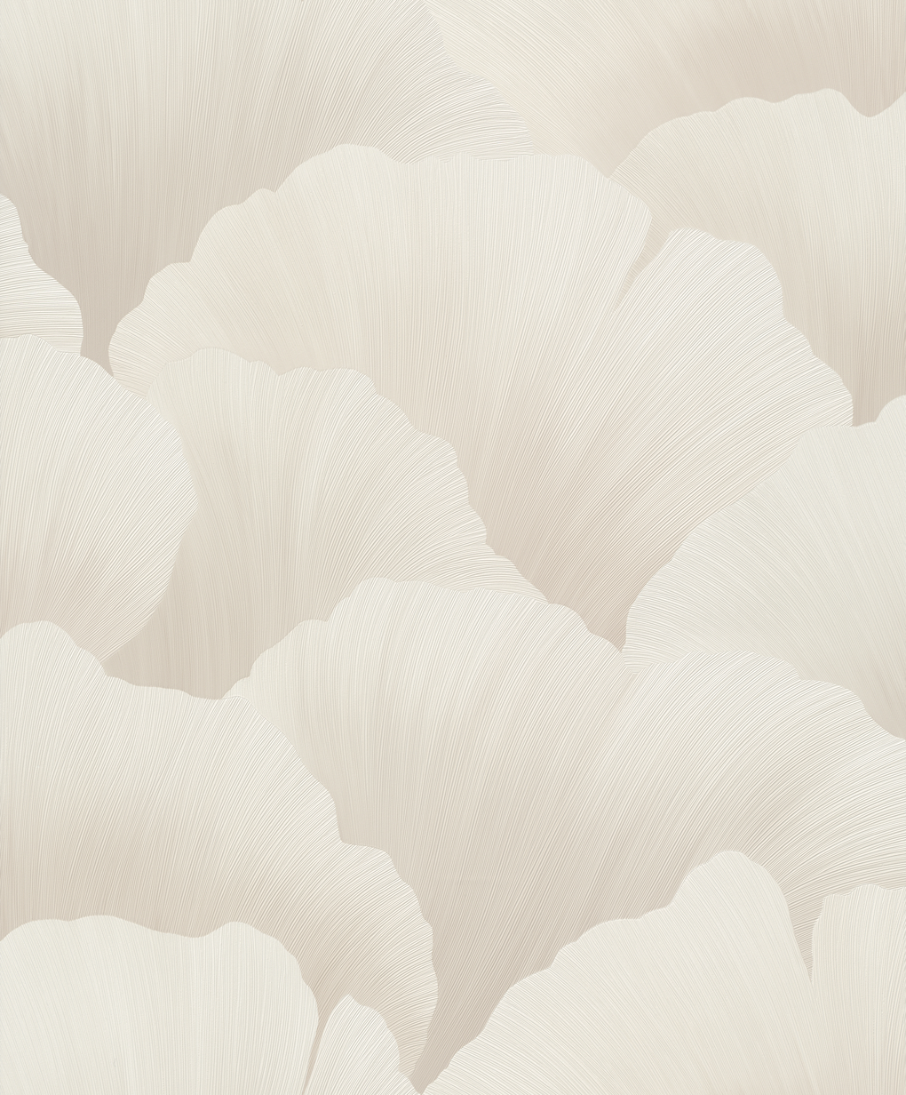 Storeys BELIZE BZ3005