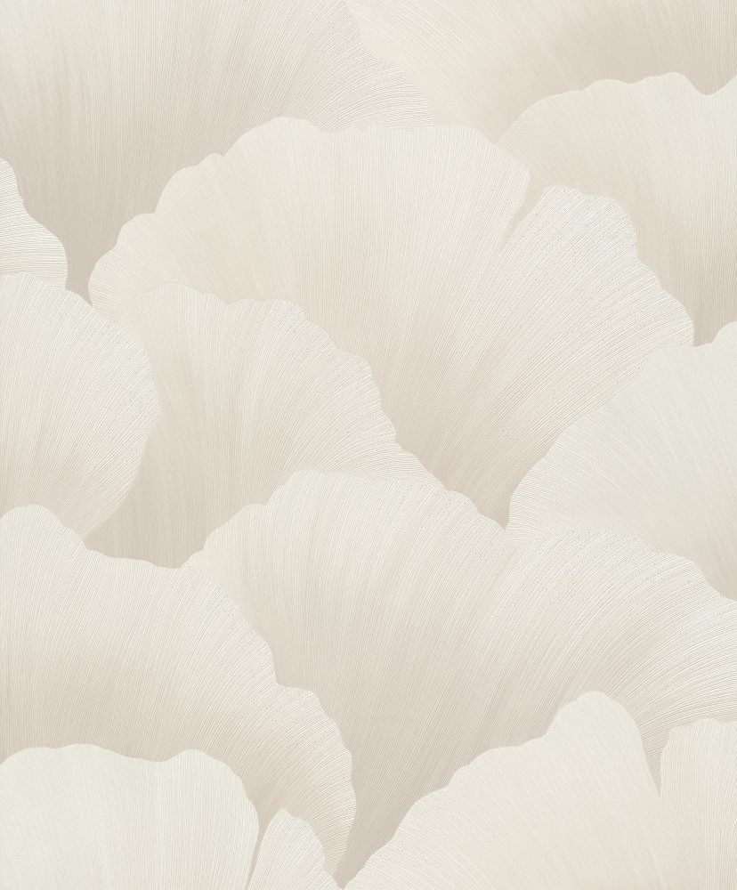 Storeys BELIZE BZ3001