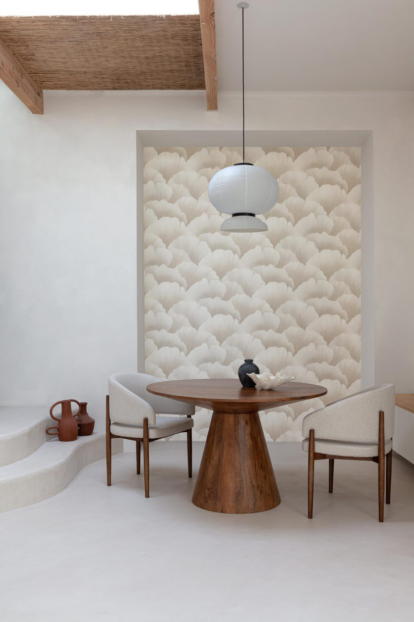 Storeys BELIZE BZ3005