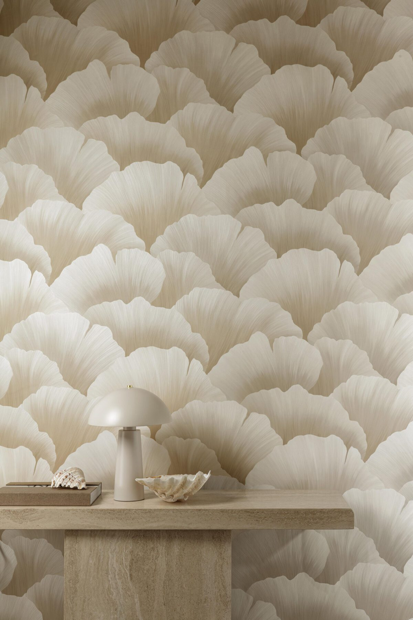 Storeys BELIZE BZ3005