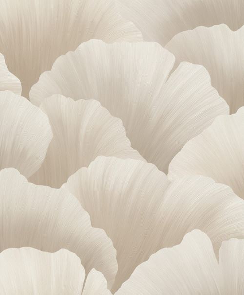 Storeys TAPET BELIZE BZ3005