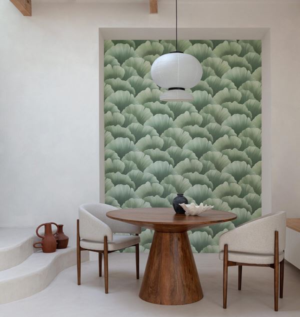 Storeys BELIZE BZ3006