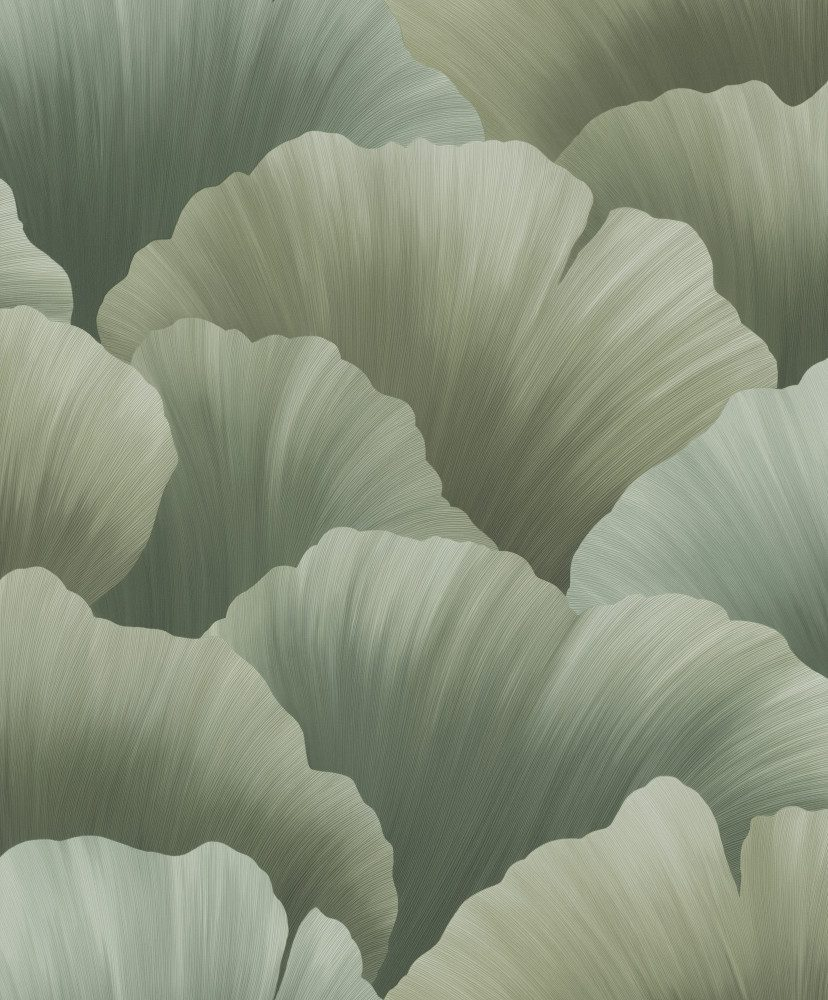 Storeys TAPET BELIZE BZ3006