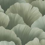 Storeys BELIZE BZ3006