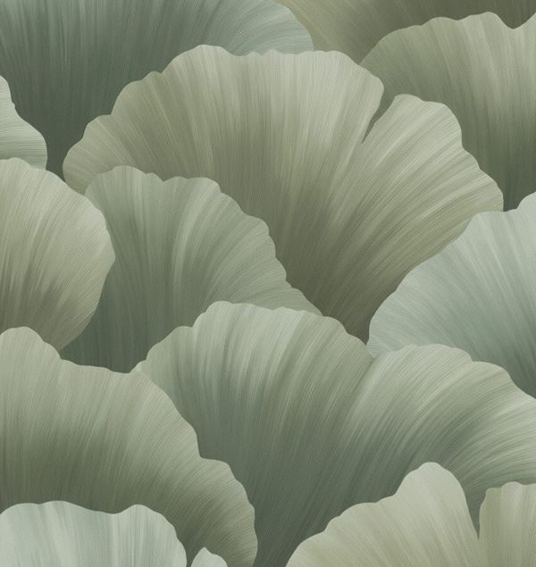 Storeys BELIZE BZ3006