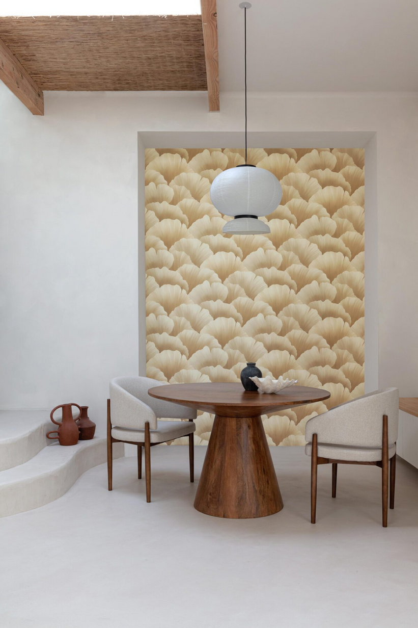 Storeys BELIZE BZ3007