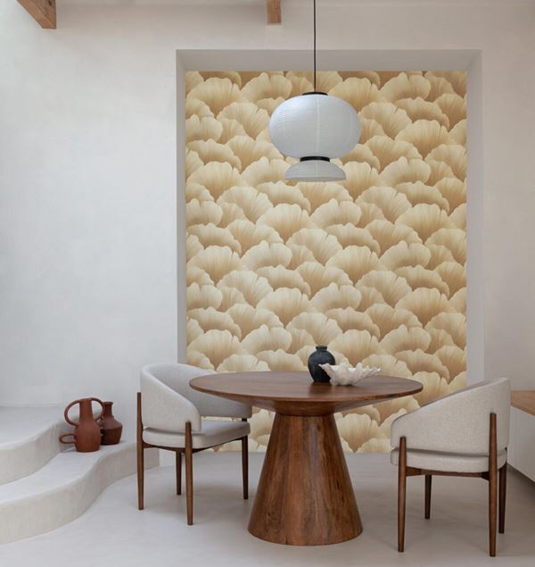 Storeys BELIZE BZ3007