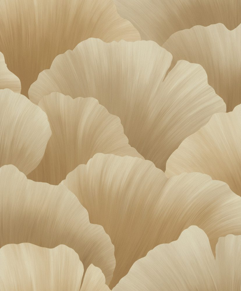 Storeys BELIZE BZ3007