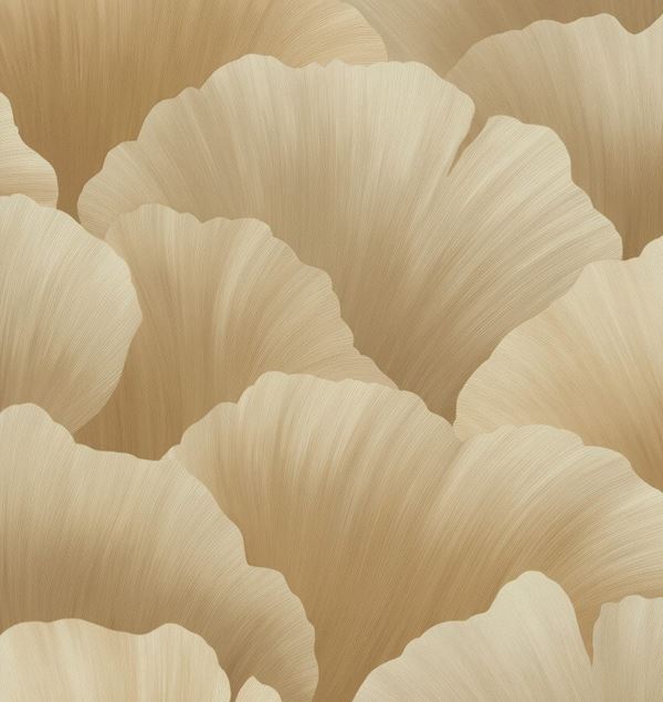 Storeys BELIZE BZ3007