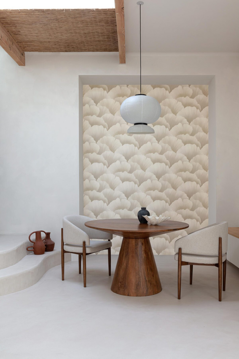 Storeys BELIZE BZ3011