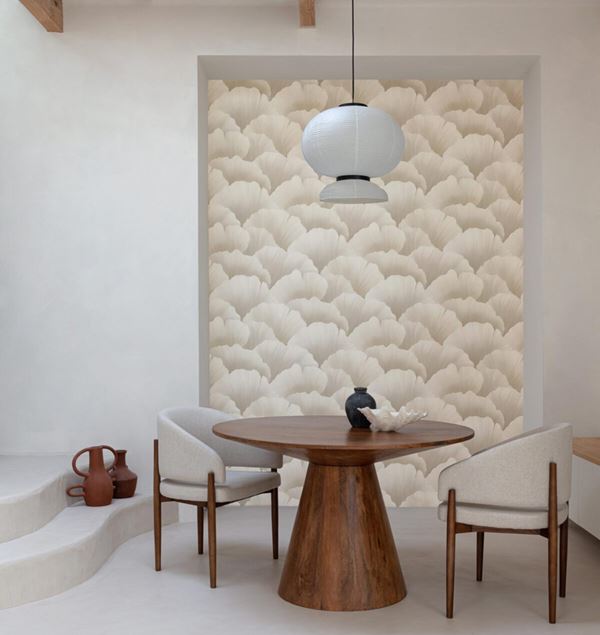 Storeys BELIZE BZ3011