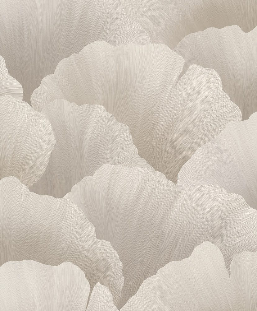 Storeys BELIZE BZ3011