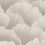 Storeys BELIZE BZ3011