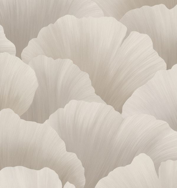 Storeys BELIZE BZ3011