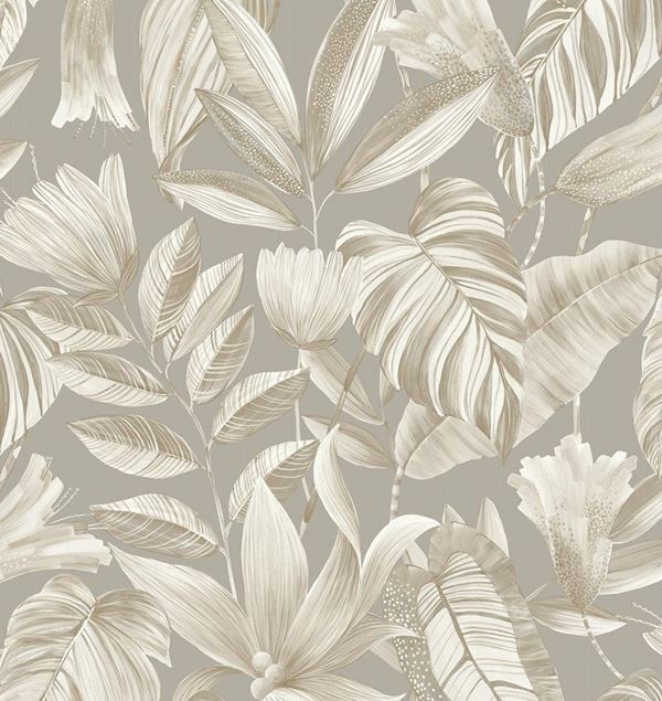 Storeys BELIZE BZ3103