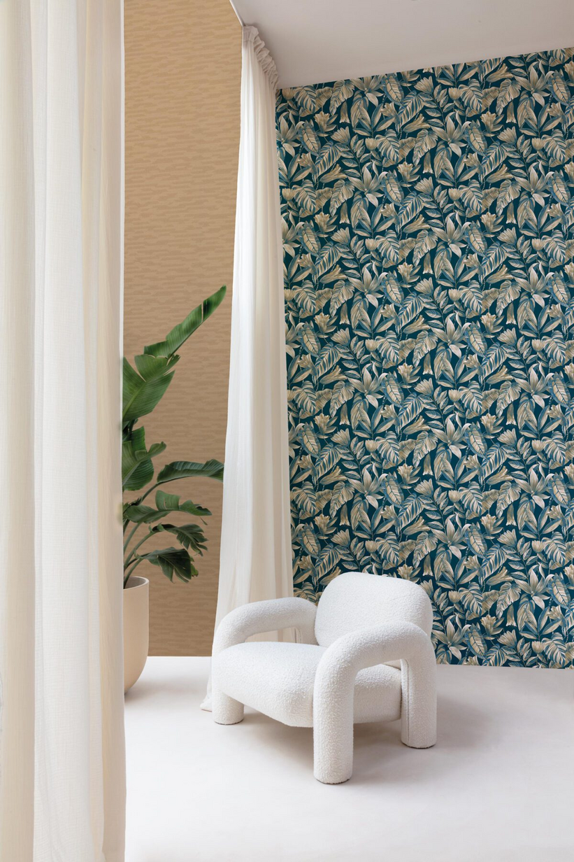 Storeys BELIZE BZ3104