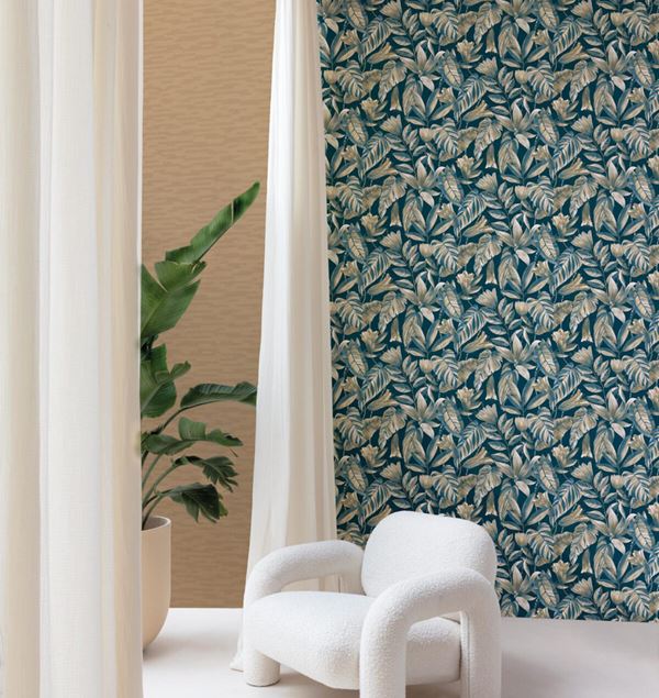 Storeys BELIZE BZ3104