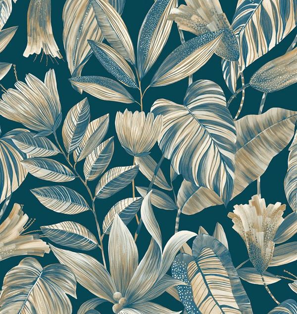 Storeys BELIZE BZ3104