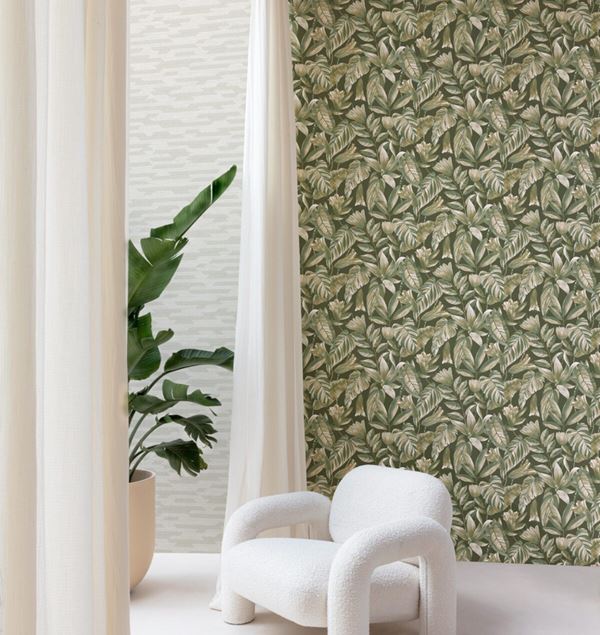 Storeys BELIZE BZ3106