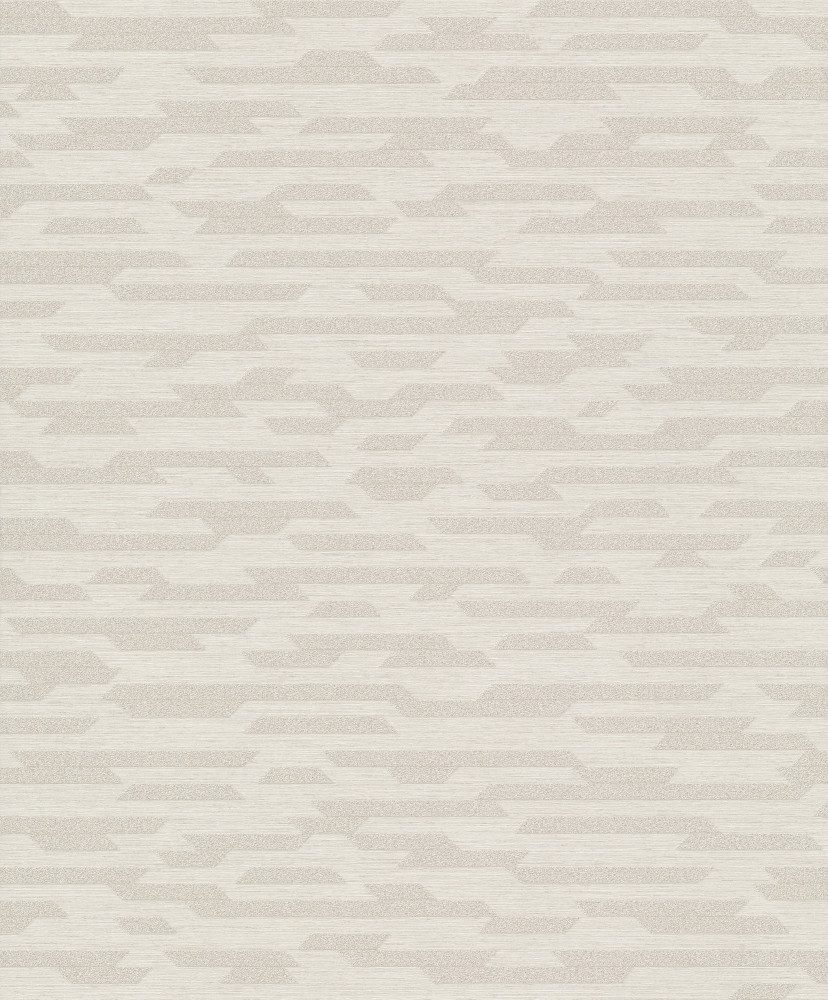 Storeys BELIZE BZ3201