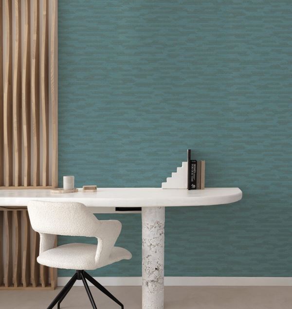 Storeys BELIZE BZ3204