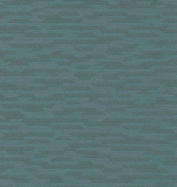 Storeys BELIZE BZ3204