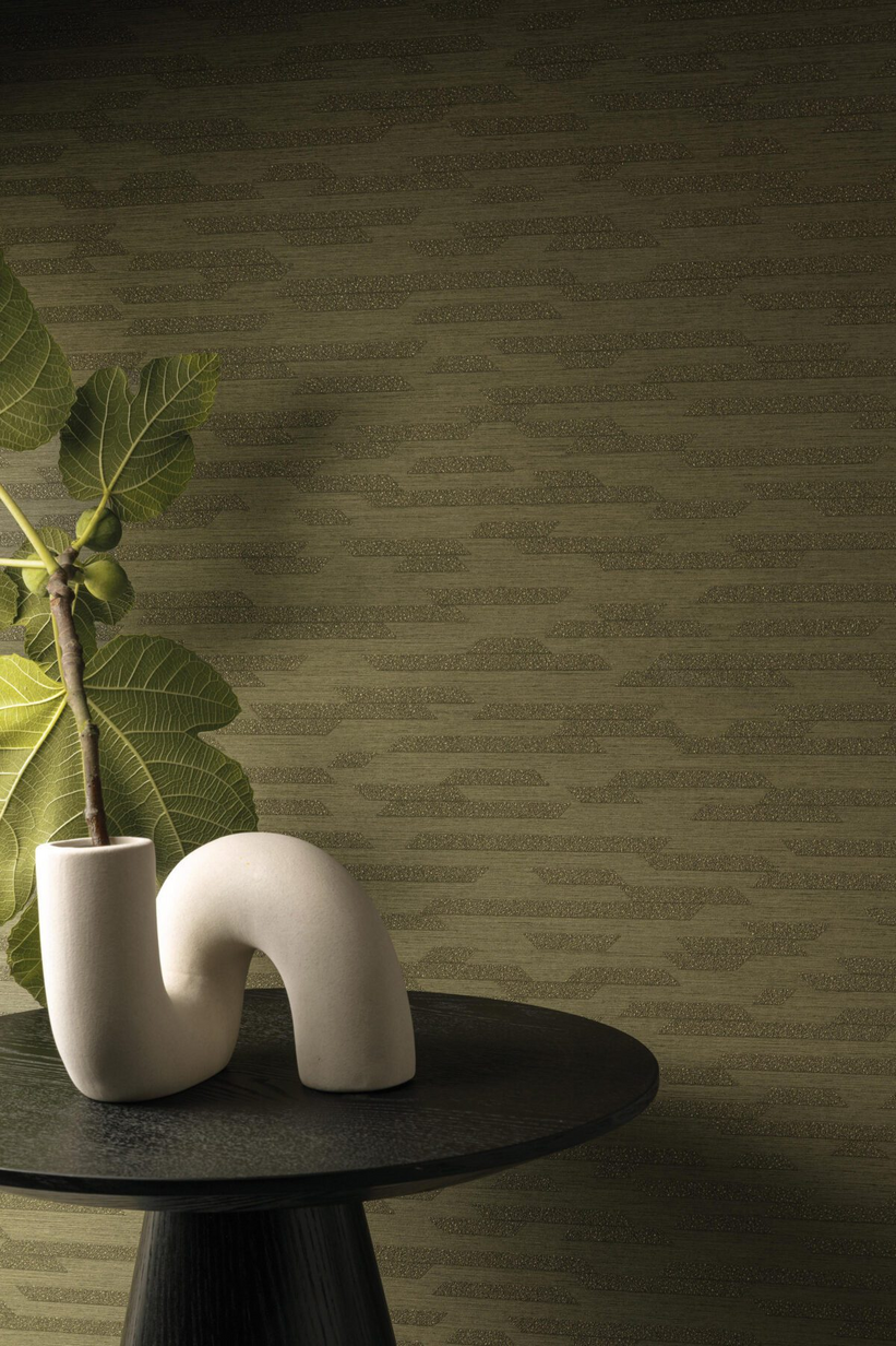 Storeys BELIZE BZ3206