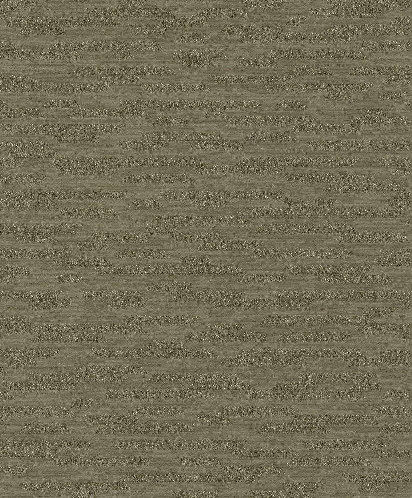 Storeys TAPET BELIZE BZ3206