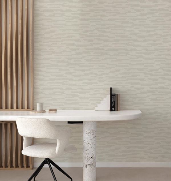 Storeys BELIZE BZ3213