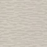 Storeys BELIZE BZ3213